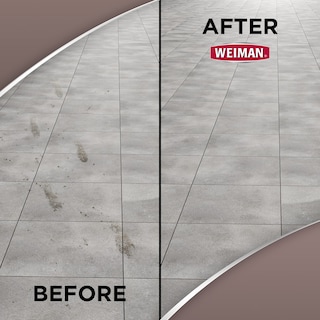 Foto 6 | Cleaner Weiman Stone Para Baldosas Y Laminados 960 Ml Paquete De 2 - Venta Internacional.