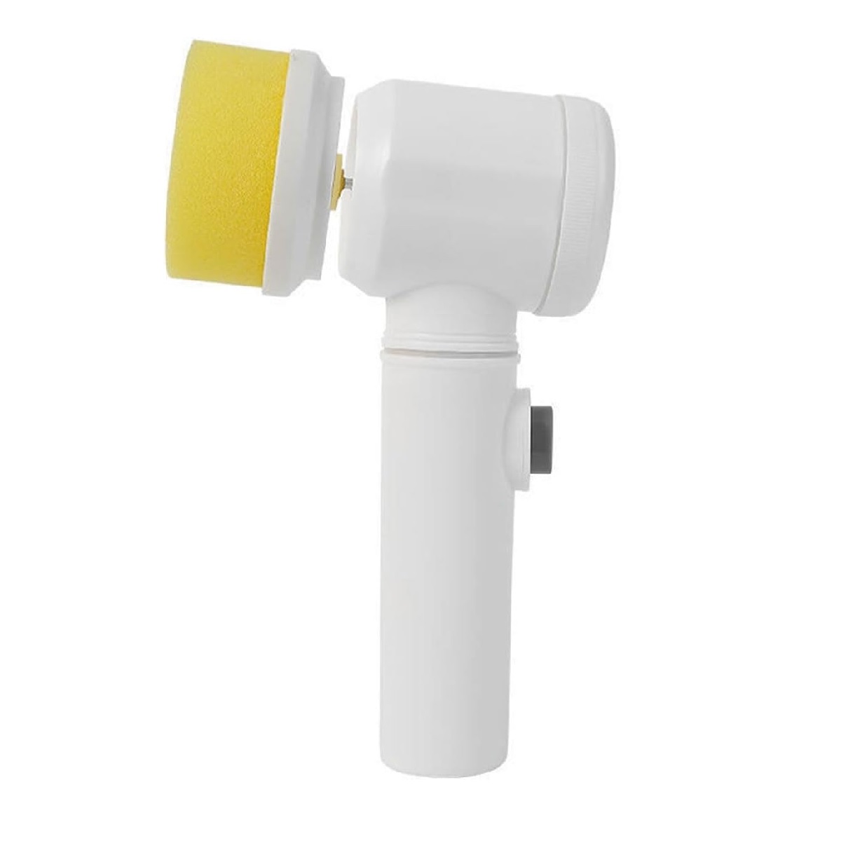 Foto 1 | Cepillo Giratorio Eléctrico Eo Safe Imports Esi-13626 Blanco