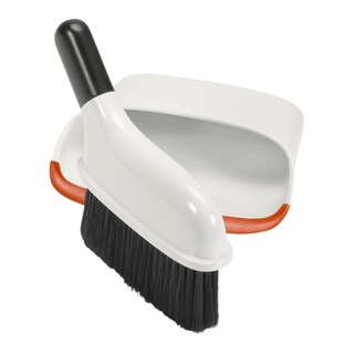 Foto 1 | Set De Recogedor Y Cepillo Oxo Good Grips Compact - Venta Internacional.