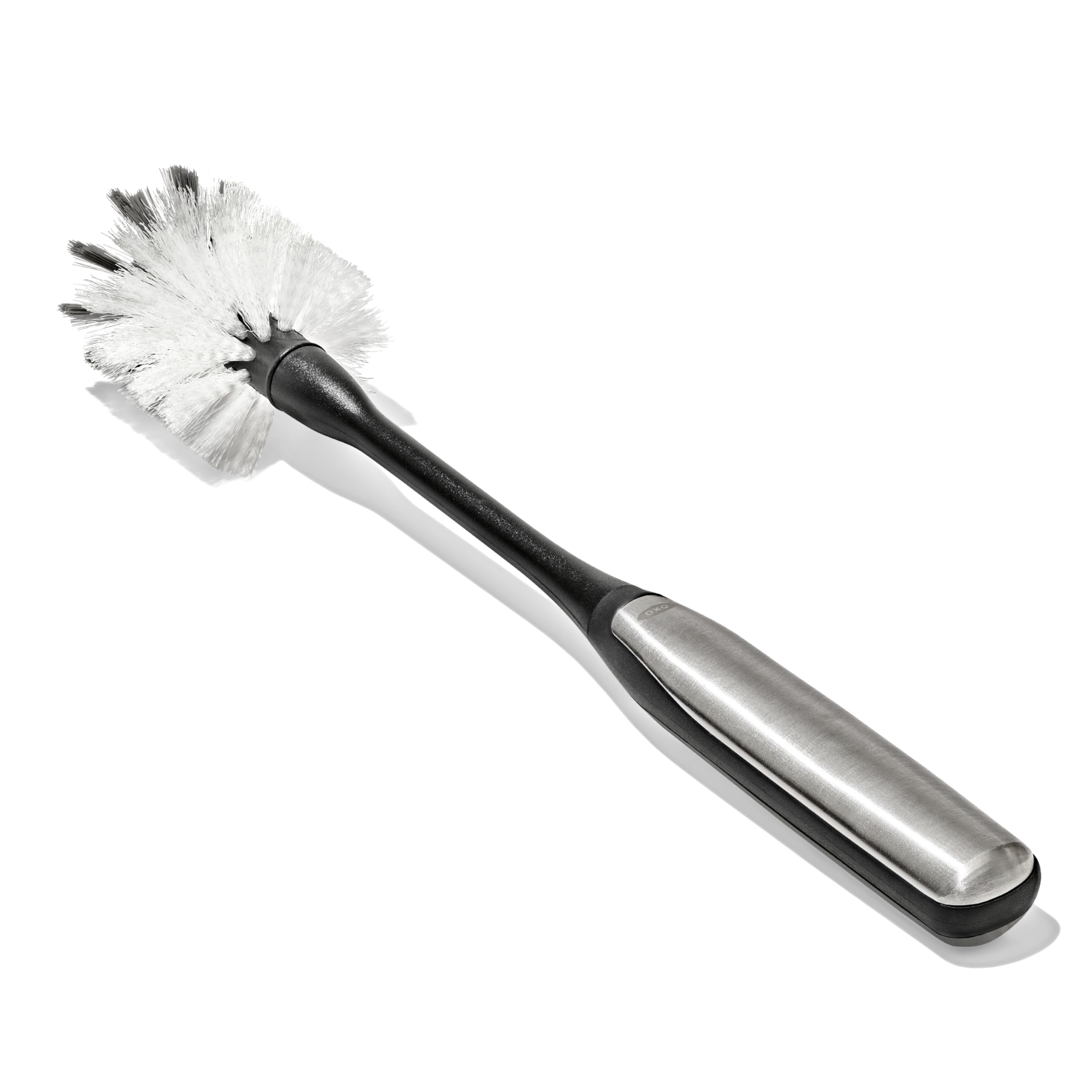 Foto 2 pulgar | Cepillo Oxo Steel con Cabezal Reemplazable - Venta Internacional