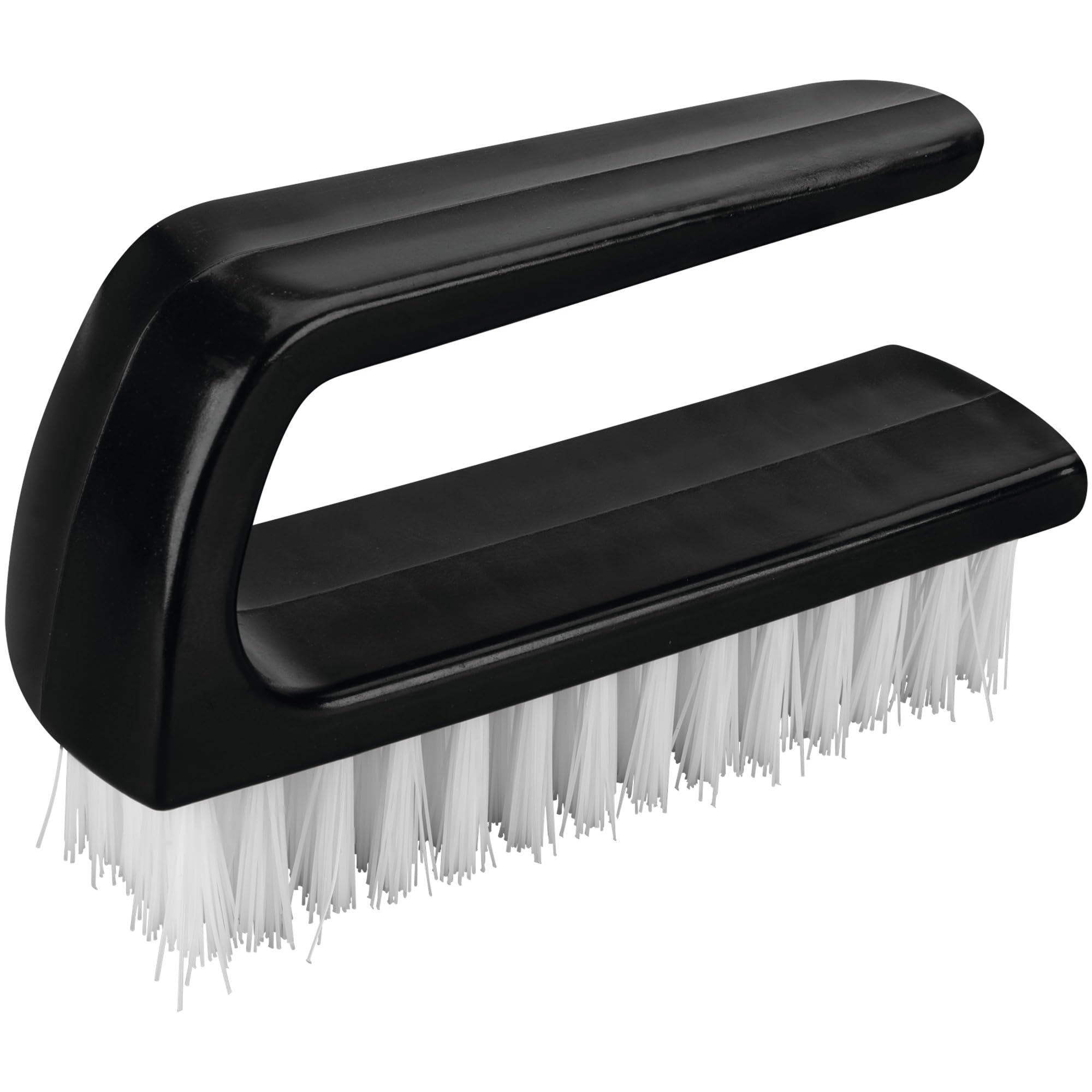 Foto 1 | Cepillo De Uñas Performance Tool W3300 Con Mango De Plástico - Venta Internacional.