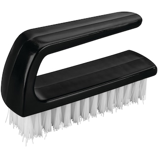 Foto 1 | Cepillo De Uñas Performance Tool W3300 Con Mango De Plástico - Venta Internacional.