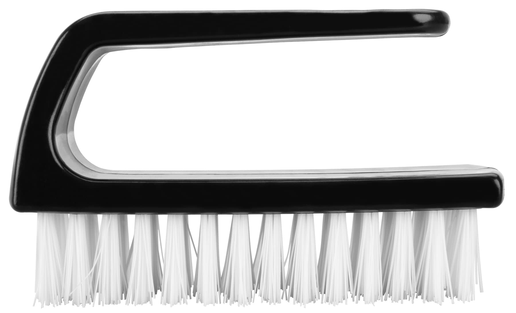 Foto 4 pulgar | Cepillo De Uñas Performance Tool W3300 Con Mango De Plástico - Venta Internacional.