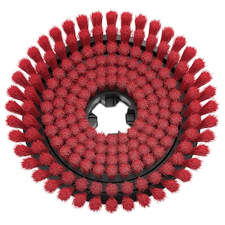 Foto 1 | Cepillo De Limpieza Craftsman Power Scrubber Medium Bristle V20 - Venta Internacional.