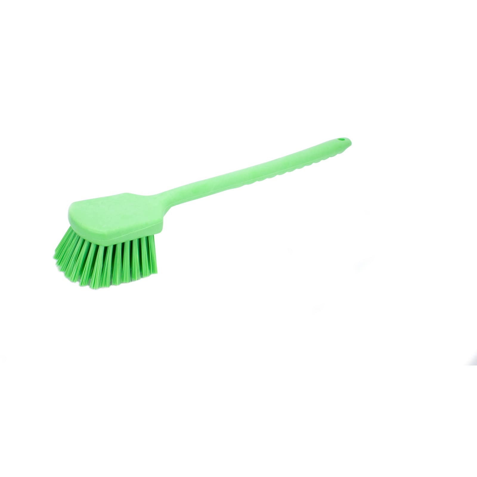 Foto 4 pulgar | Cepillo Para Fregar Sparta 40501ec75 De Plástico Grande Con Mango Largo - Venta Internacional.