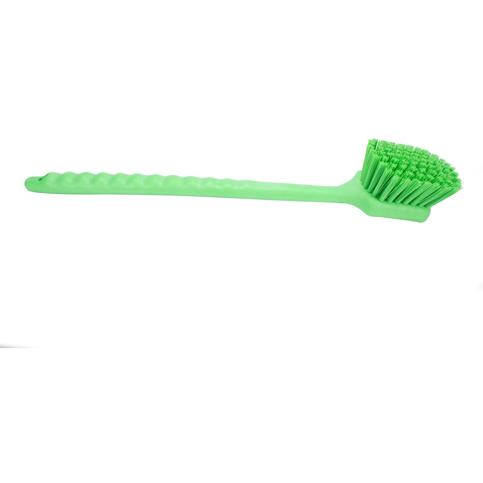 Foto 5 pulgar | Cepillo Para Fregar Sparta 40501ec75 De Plástico Grande Con Mango Largo - Venta Internacional.