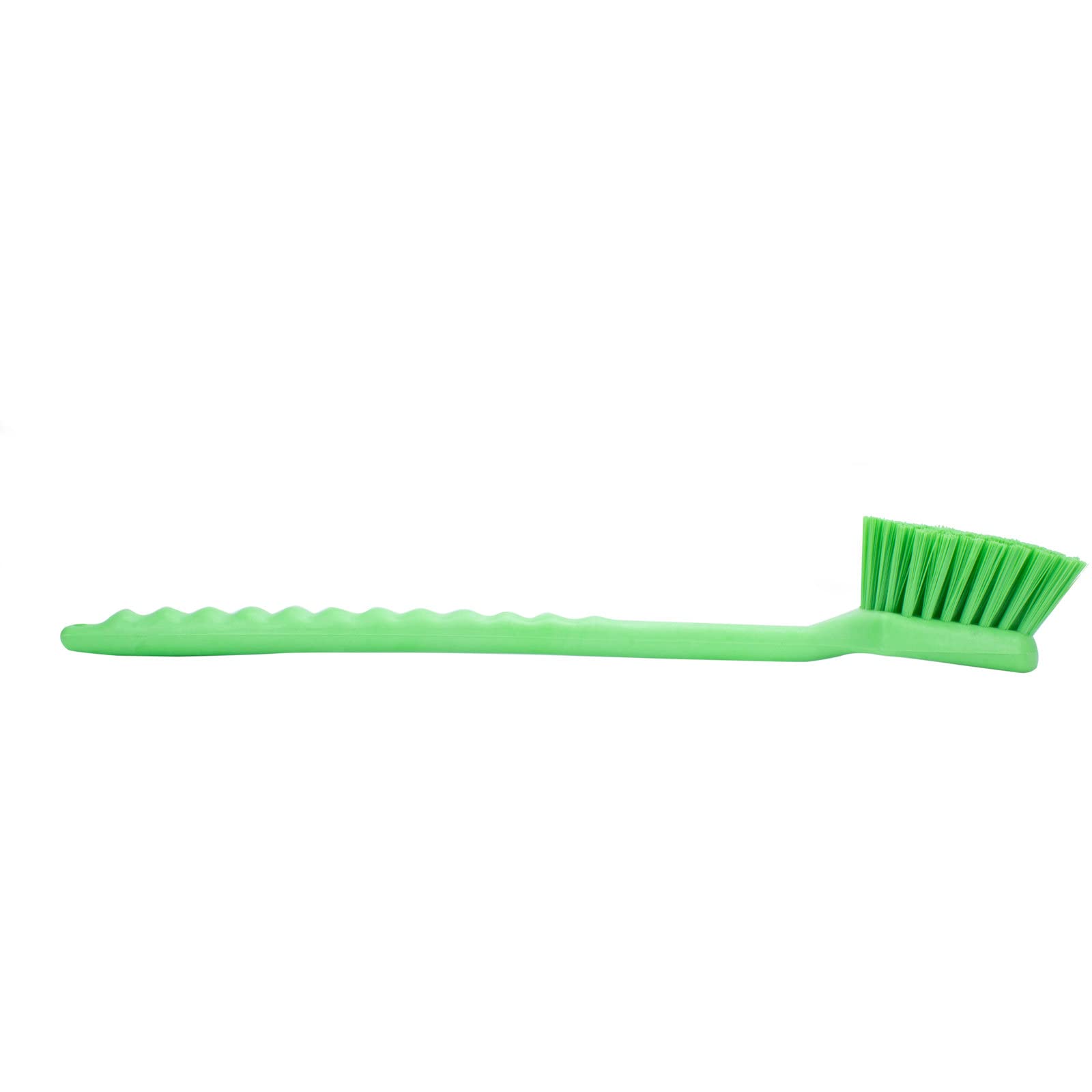 Foto 5 | Cepillo Para Fregar Sparta 40501ec75 De Plástico Grande Con Mango Largo - Venta Internacional.