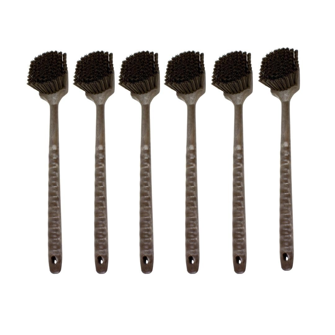 Foto 2 pulgar | Cepillo Para Fregar Sparta 40501ec01, Plástico, Utensilio De Cocina, 20 Cm - Venta Internacional.