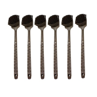Foto 1 | Cepillo Para Fregar Sparta 40501ec01, Plástico, Utensilio De Cocina, 20 Cm - Venta Internacional.