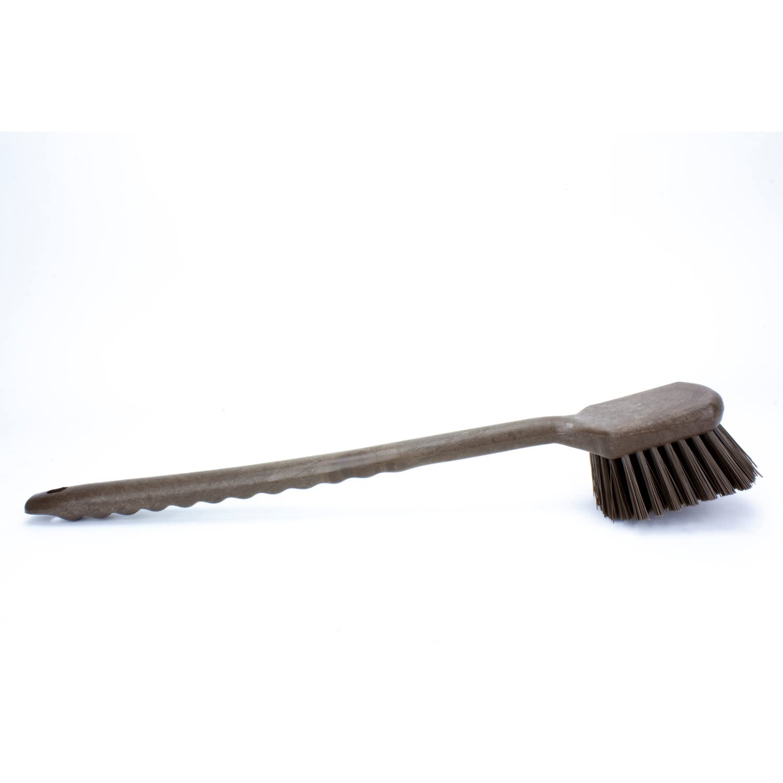 Foto 3 pulgar | Cepillo Para Fregar Sparta 40501ec01, Plástico, Utensilio De Cocina, 20 Cm - Venta Internacional.