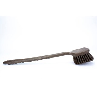 Foto 2 | Cepillo Para Fregar Sparta 40501ec01, Plástico, Utensilio De Cocina, 20 Cm - Venta Internacional.