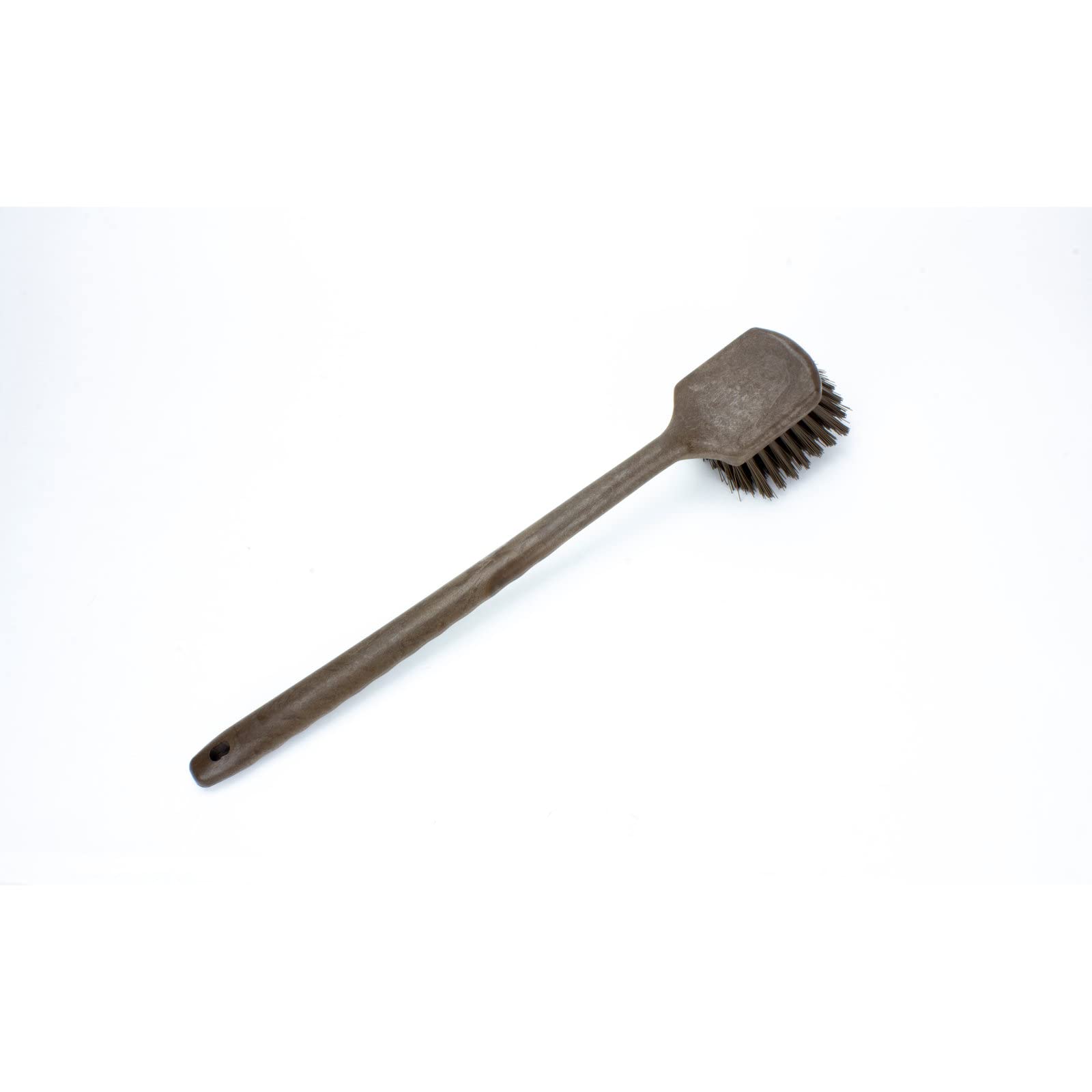 Foto 4 pulgar | Cepillo Para Fregar Sparta 40501ec01, Plástico, Utensilio De Cocina, 20 Cm - Venta Internacional.