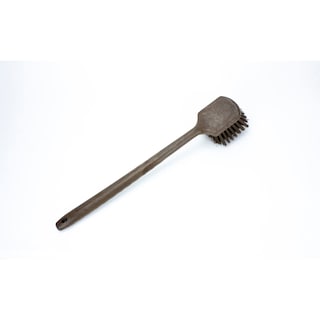 Foto 3 | Cepillo Para Fregar Sparta 40501ec01, Plástico, Utensilio De Cocina, 20 Cm - Venta Internacional.