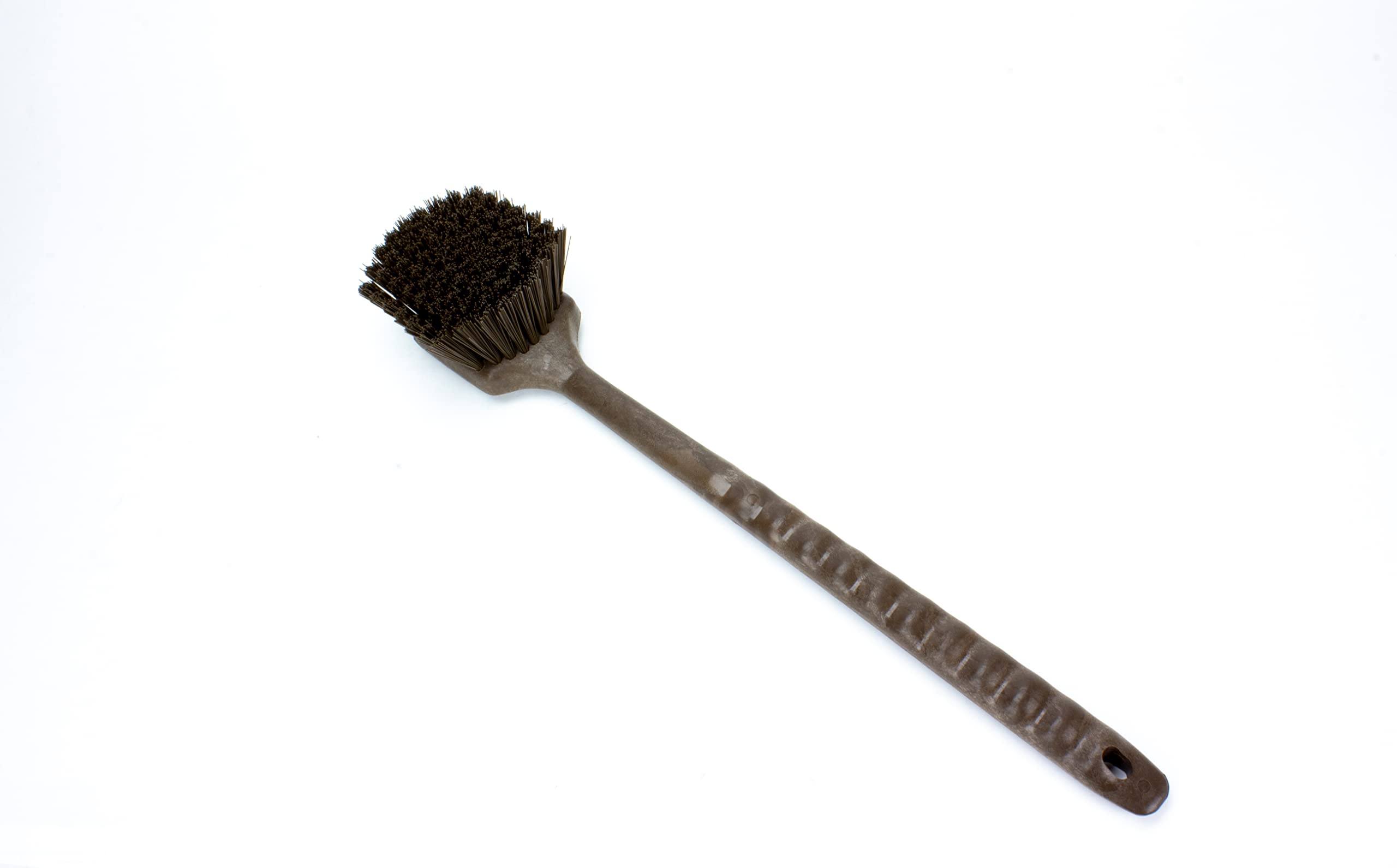 Foto 5 pulgar | Cepillo Para Fregar Sparta 40501ec01, Plástico, Utensilio De Cocina, 20 Cm - Venta Internacional.