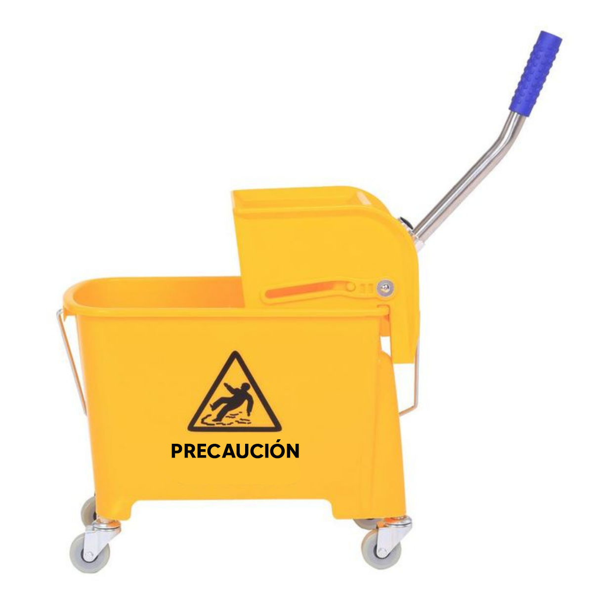 Foto 1 | Cubeta Komfort de 20 L