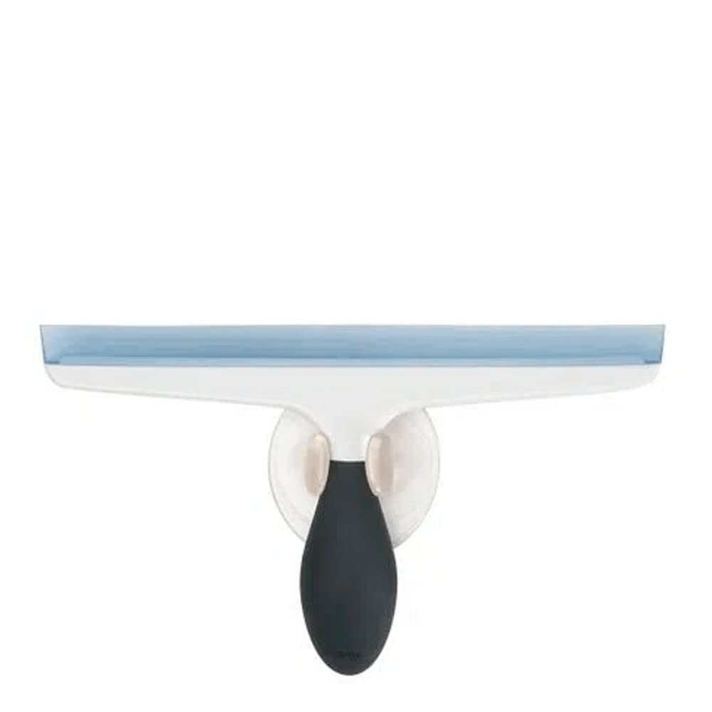 Foto 2 pulgar | Squeegee Oxo Good Grips Multiusos Con Gancho De Succión - Venta Internacional.