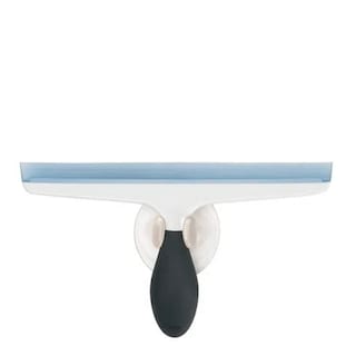 Foto 1 | Squeegee Oxo Good Grips Multiusos Con Gancho De Succión - Venta Internacional.