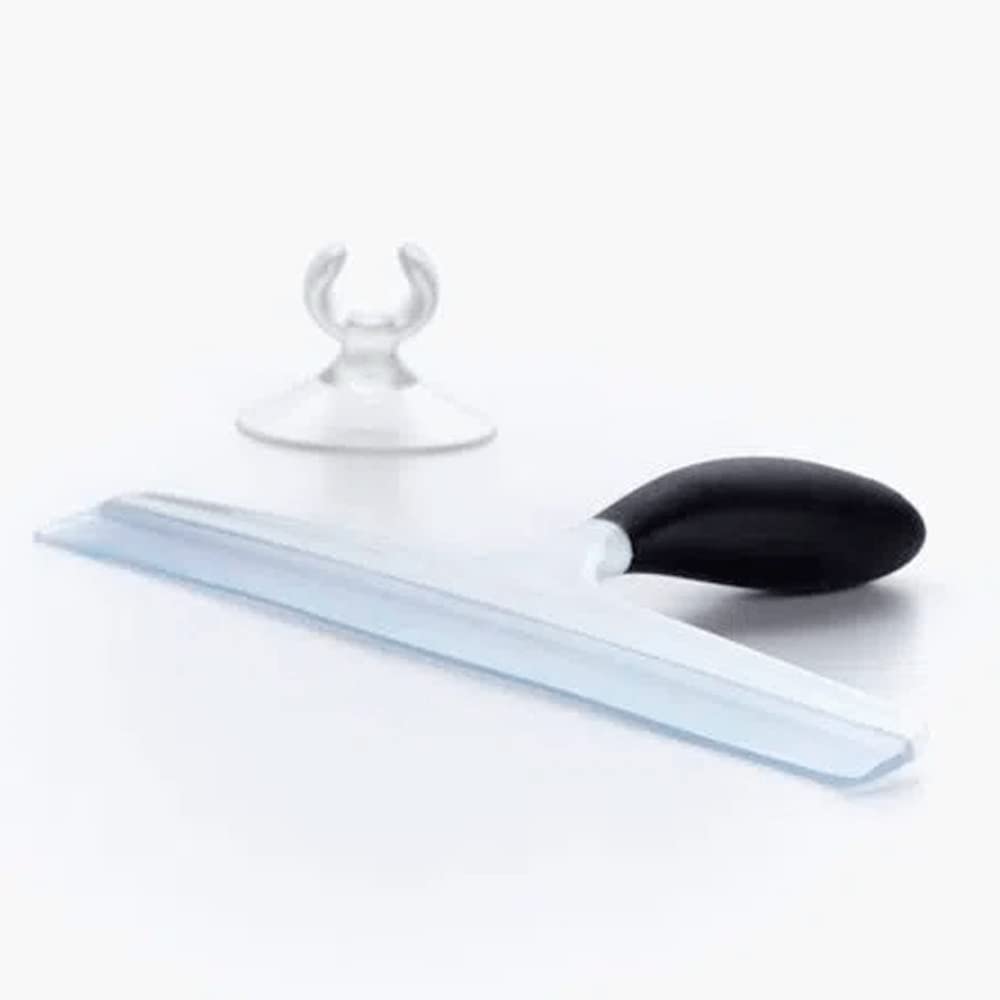 Foto 3 pulgar | Squeegee Oxo Good Grips Multiusos Con Gancho De Succión - Venta Internacional.