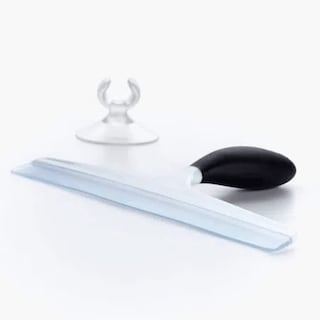 Foto 2 | Squeegee Oxo Good Grips Multiusos Con Gancho De Succión - Venta Internacional.