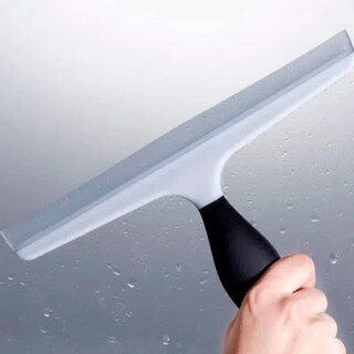 Foto 3 | Squeegee Oxo Good Grips Multiusos Con Gancho De Succión - Venta Internacional.