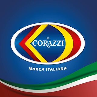 Foto 5 | Paño Multiusos Valzer Corazzi Reutilizable 48 Paquetes