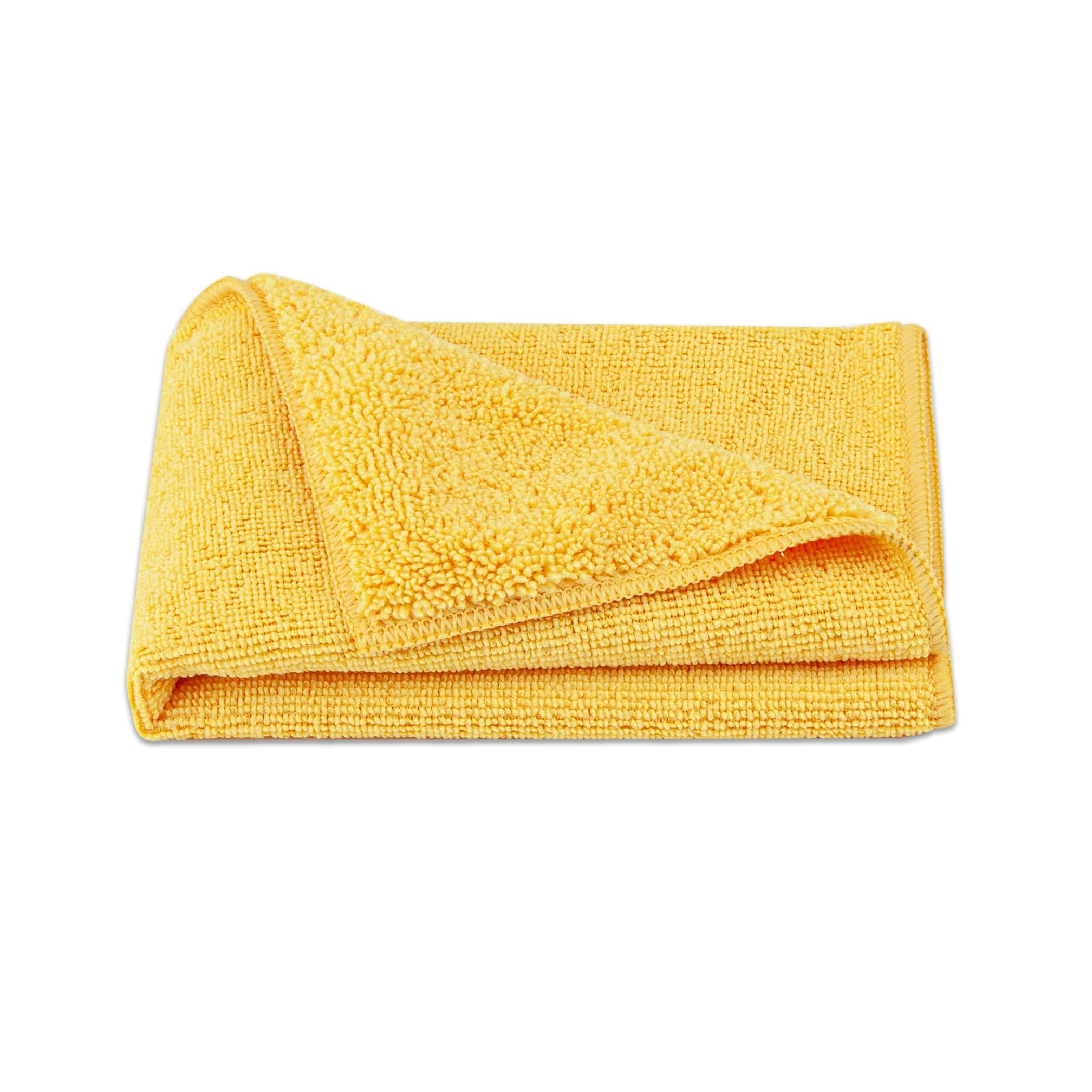 Foto 3 pulgar | Paño de Limpieza de Microfibra 40 X 40 cm 3 Piezas - Venta Internacional