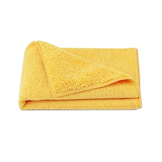Foto 2 | Paño de Limpieza de Microfibra 40 X 40 cm 3 Piezas - Venta Internacional