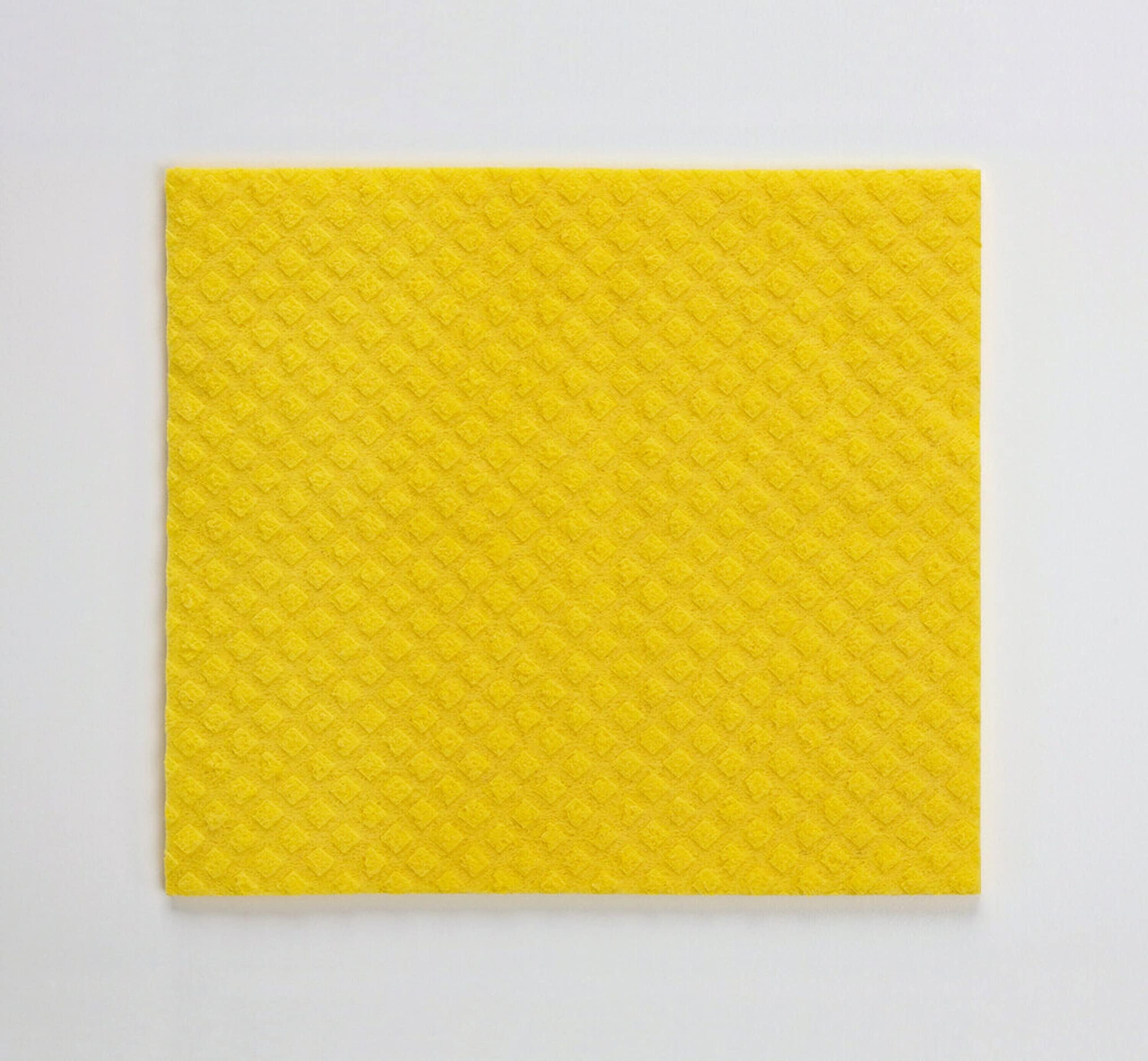 Foto 7 pulgar | Paño De Limpieza Scotch-brite Sponge, Paquete De 24 Unidades, Reutilizable, 3m - Venta Internacional.