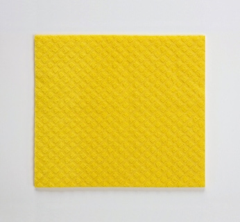 Foto 6 | Paño De Limpieza Scotch-brite Sponge, Paquete De 24 Unidades, Reutilizable, 3m - Venta Internacional.