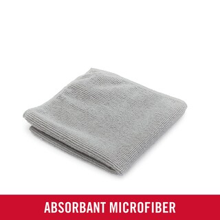 Foto 5 | Paños De Limpieza Rubbermaid, Multiusos, Paquete De 50 - Venta Internacional.
