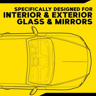Foto 5 | Toallas De Vidrio Meguiar's X190300 Perfect Clarity, Paquete De 3 - Venta Internacional.