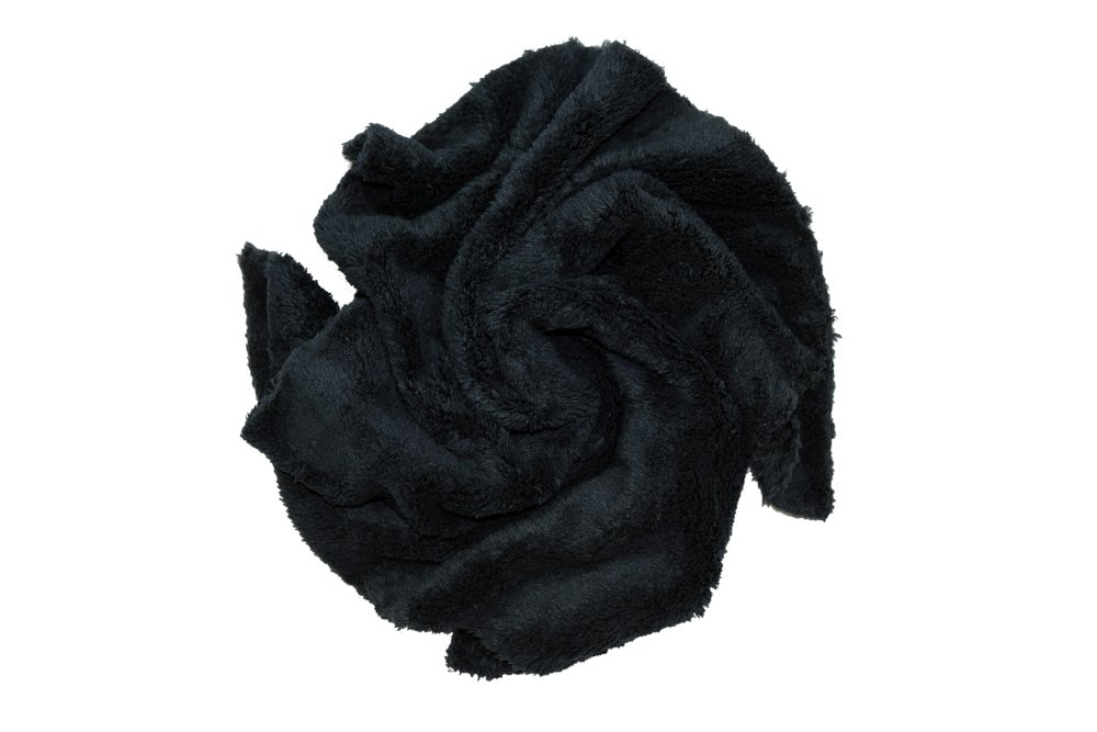 Foto 3 pulgar | Toallas De Microfibra Carcarez Premium Para Coche, 16 X 16 Pulgadas, 450 G/m² - Venta Internacional.
