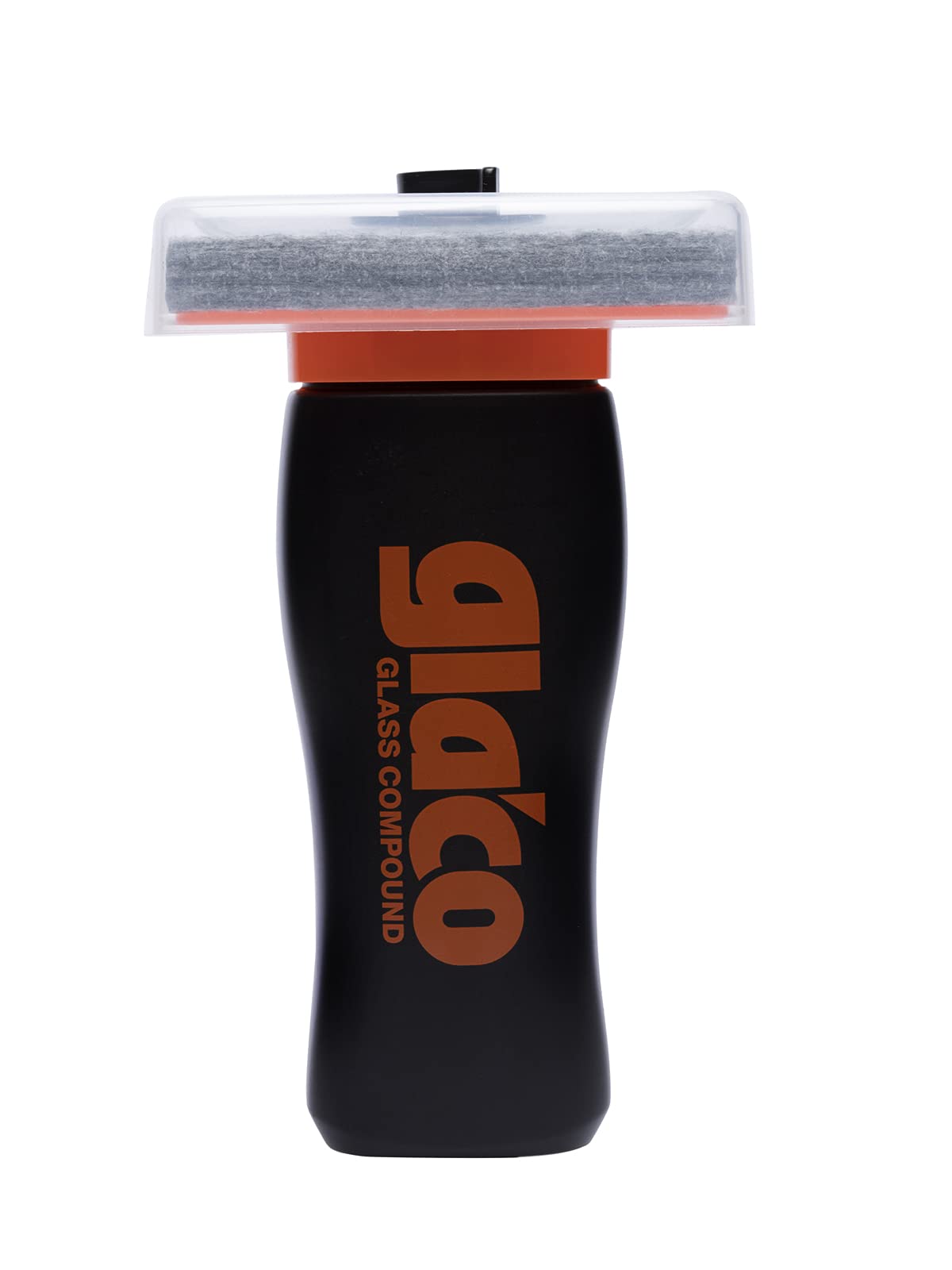 Foto 4 pulgar | Limpiador De Vidrios Soft99 Glaco Glaco Glaco, Rollo De 100 Ml - Venta Internacional.