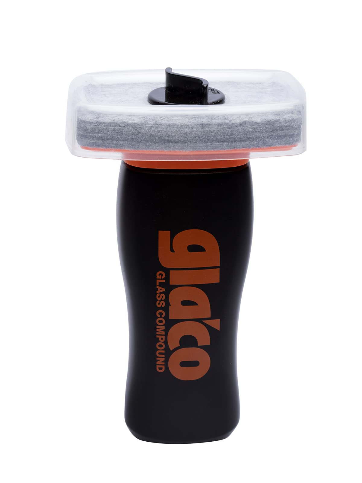 Foto 5 pulgar | Limpiador De Vidrios Soft99 Glaco Glaco Glaco, Rollo De 100 Ml - Venta Internacional.