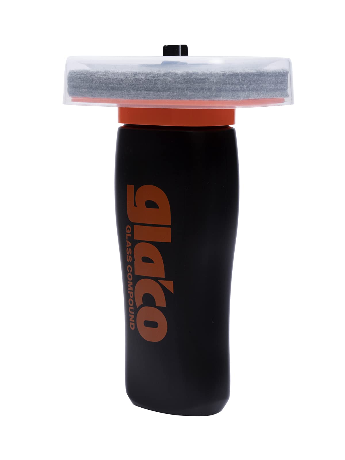 Foto 6 pulgar | Limpiador De Vidrios Soft99 Glaco Glaco Glaco, Rollo De 100 Ml - Venta Internacional.