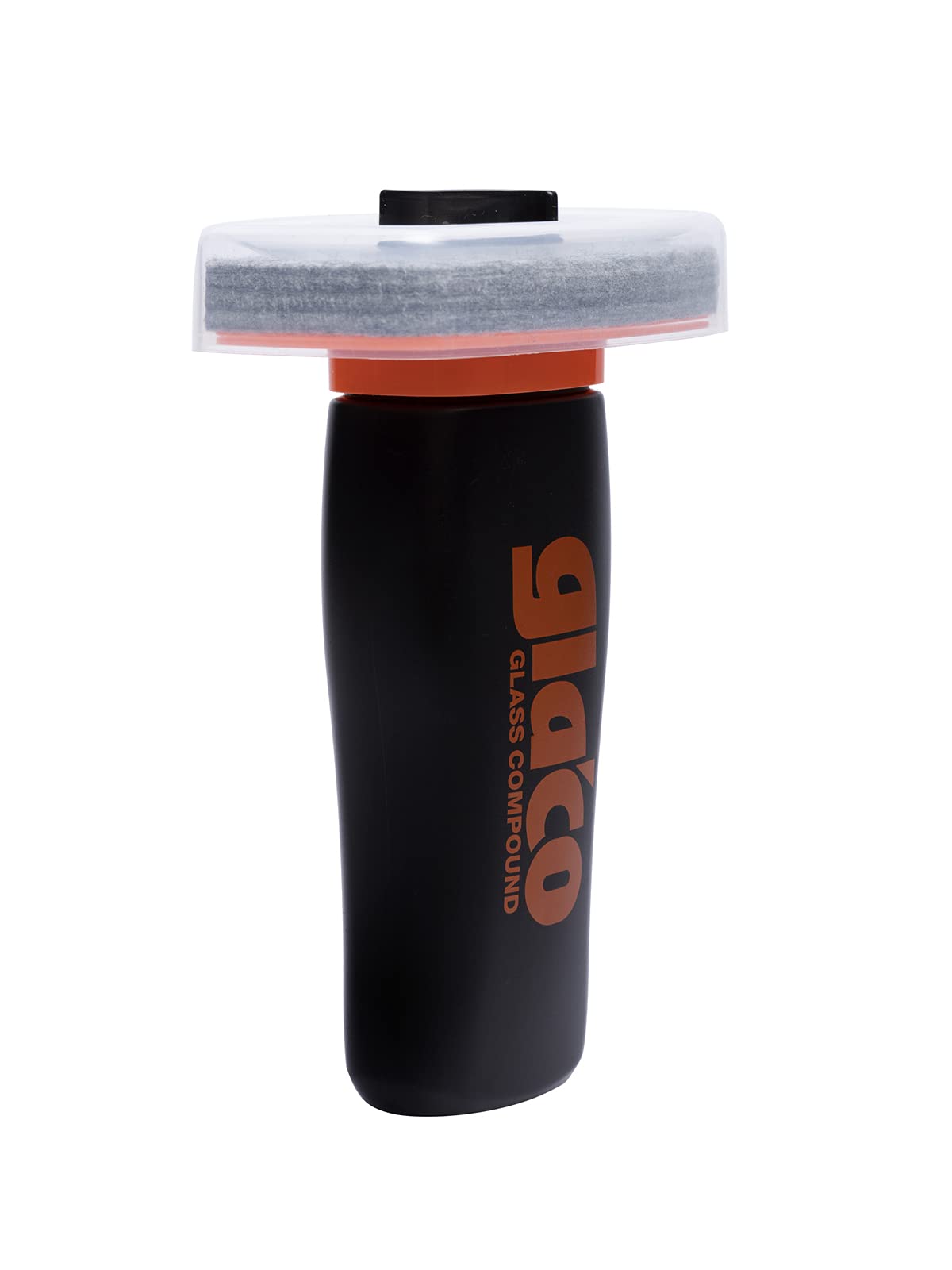 Foto 7 pulgar | Limpiador De Vidrios Soft99 Glaco Glaco Glaco, Rollo De 100 Ml - Venta Internacional.