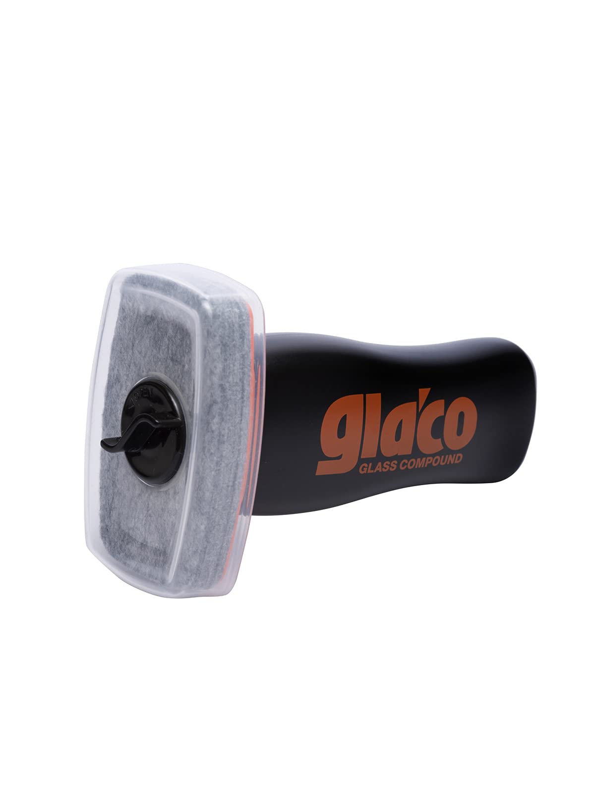 Foto 7 | Limpiador De Vidrios Soft99 Glaco Glaco Glaco, Rollo De 100 Ml - Venta Internacional.