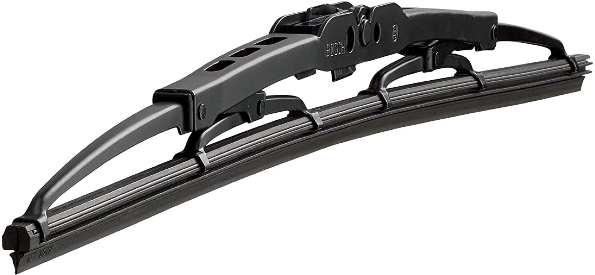 Foto 3 pulgar | Limpiaparabrisas Bosch Microedge Convencional 20 " - Venta Internacional