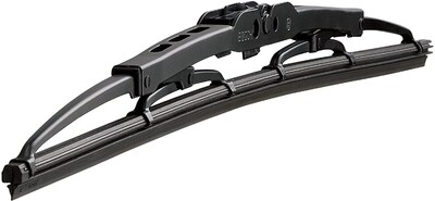 Foto 2 | Limpiaparabrisas Bosch Microedge Convencional 20 " - Venta Internacional
