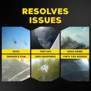 Foto 3 | Limpiacristales Meguiar's Perfect Clarity For Auto Window 710 Ml - Venta Internacional.