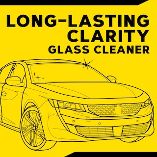 Foto 4 | Limpiacristales Meguiar's Perfect Clarity For Auto Window 710 Ml - Venta Internacional.