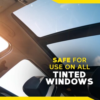 Foto 7 | Limpiacristales Meguiar's Perfect Clarity For Auto Window 710 Ml - Venta Internacional.