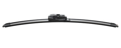 Foto 2 | Limpiaparabrisas Bosch Evo17 Evolution Beam 17 Cm, Individual - Venta Internacional.