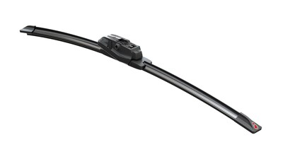 Foto 3 | Limpiaparabrisas Bosch Evo17 Evolution Beam 17 Cm, Individual - Venta Internacional.