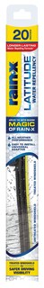 Foto 1 | Limpiaparabrisas Rain-x Latitude 2 En 1 De 20 Cm, Paquete 1 - Venta Internacional.