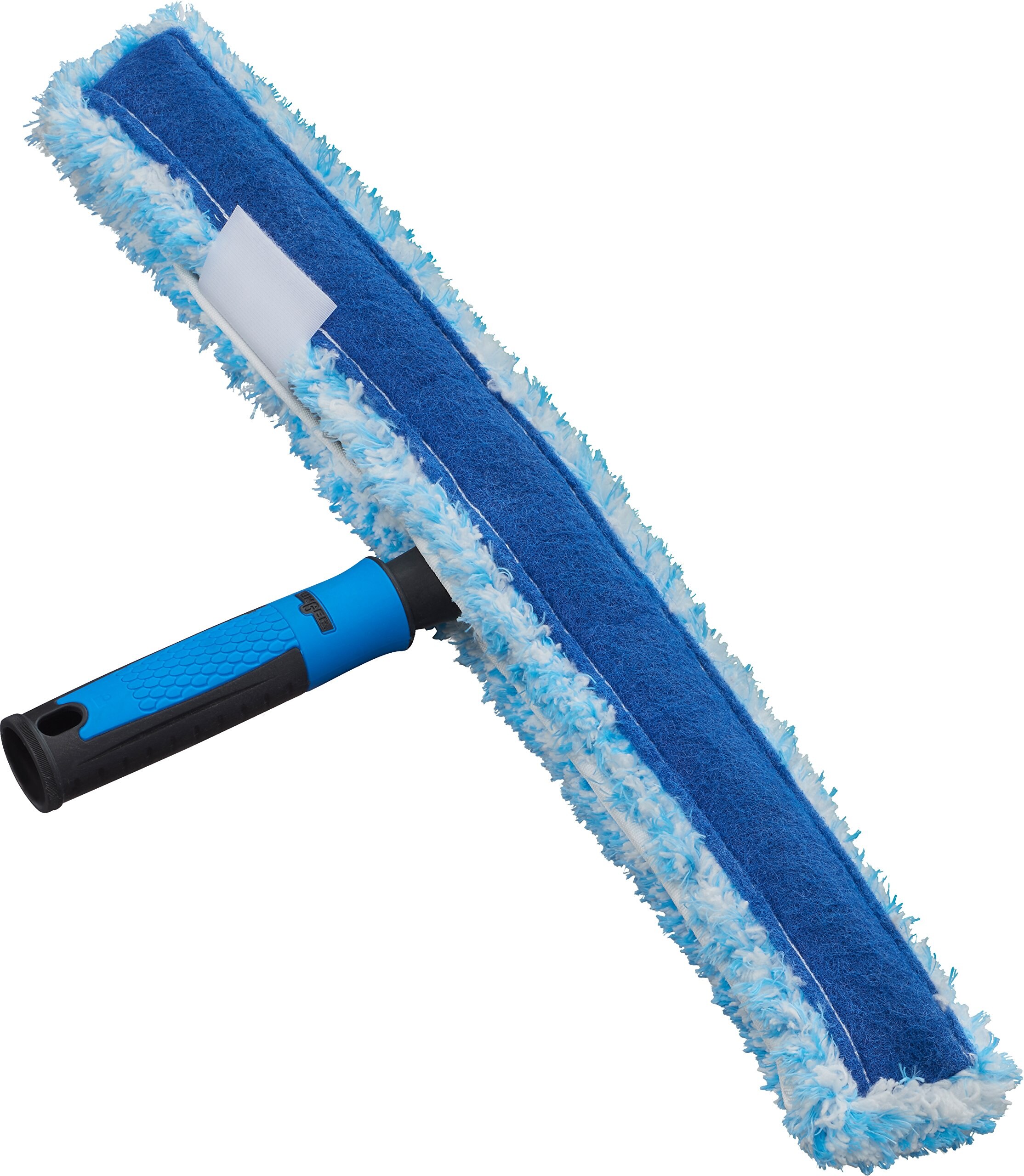 Limpiacristales Unger Professional Grip 45 Cm - Venta Internacional. $879