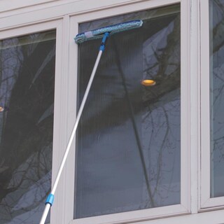 Foto 4 | Limpiacristales Unger Professional Grip 45 Cm - Venta Internacional.