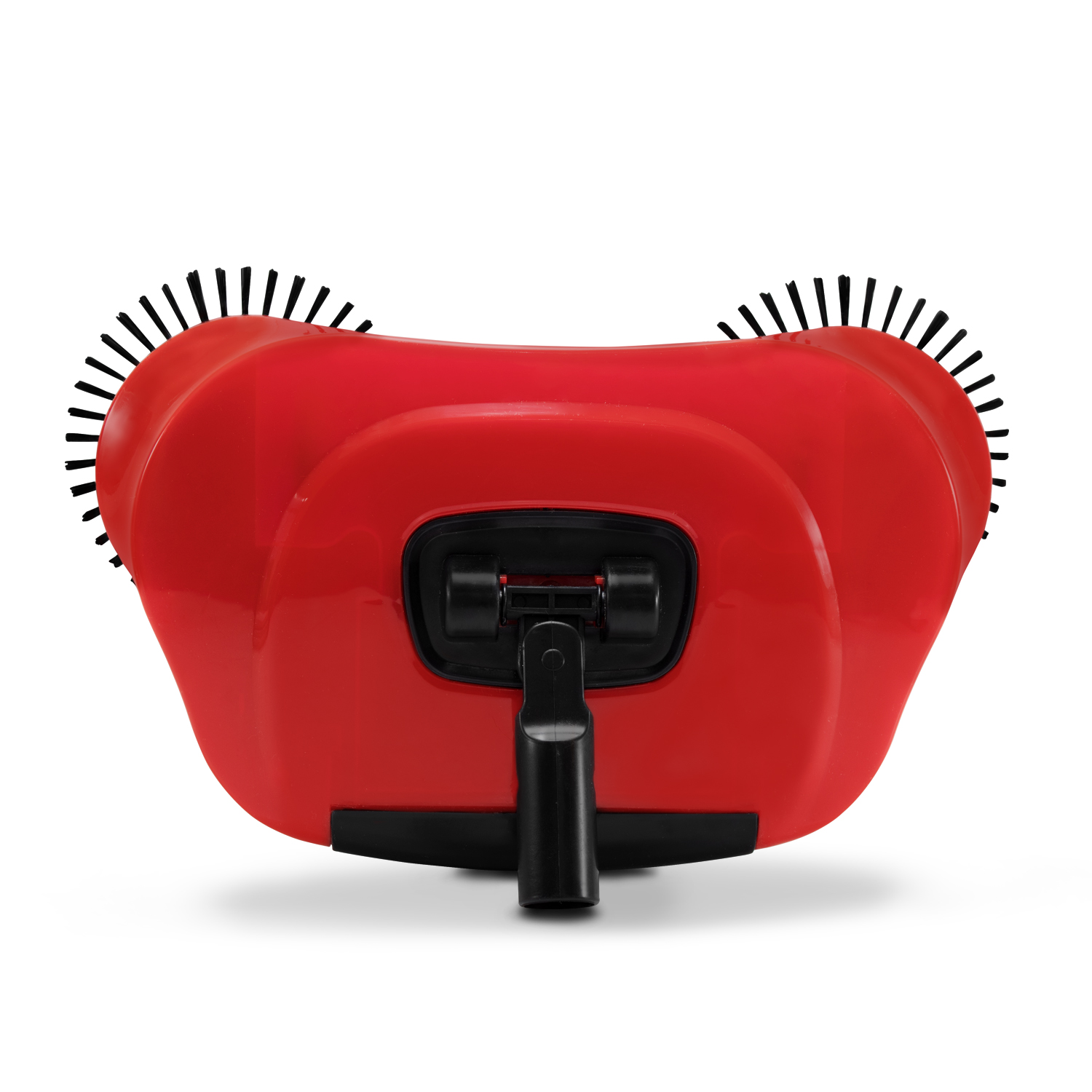 Foto 7 | Escoba Manual Andromeda Inc 70709 Rojo