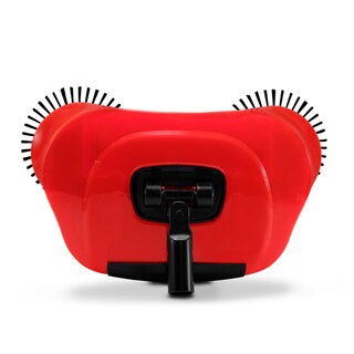 Foto 7 | Escoba Manual Andromeda Inc 70709 Rojo