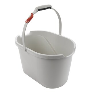 Foto 1 | Cubo Para Mopa Oxo Good Grips, Angulado, De 15 Litros - Venta Internacional.